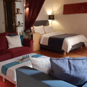  Apartamento A Deux Pas ... Francia