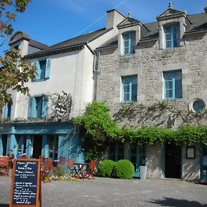 Auberge Bretonne Hotel La Roche-Bernard