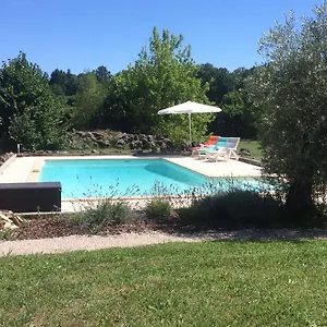 Coutillard Parisot (Tarn-et-Garonne)